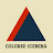 @ColoredIceberg Avatar