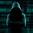 @arefhackteamefe6053