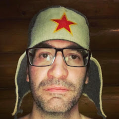 Sam's Russian Adventures net worth