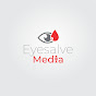 Eyesalve Media logo