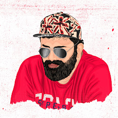 NobleJason Vlogs