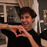 IMi5wSpcqyA-channel-avatar-Ravens Logoless