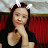 @숙이-o8p
