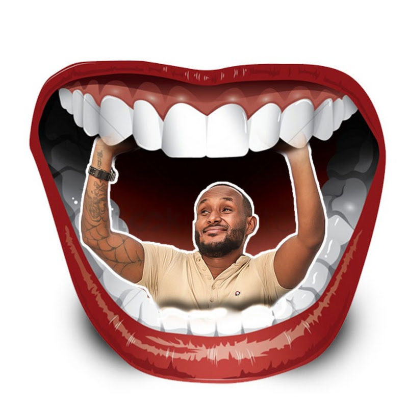 Maraki English with abi