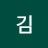 @김공돌스