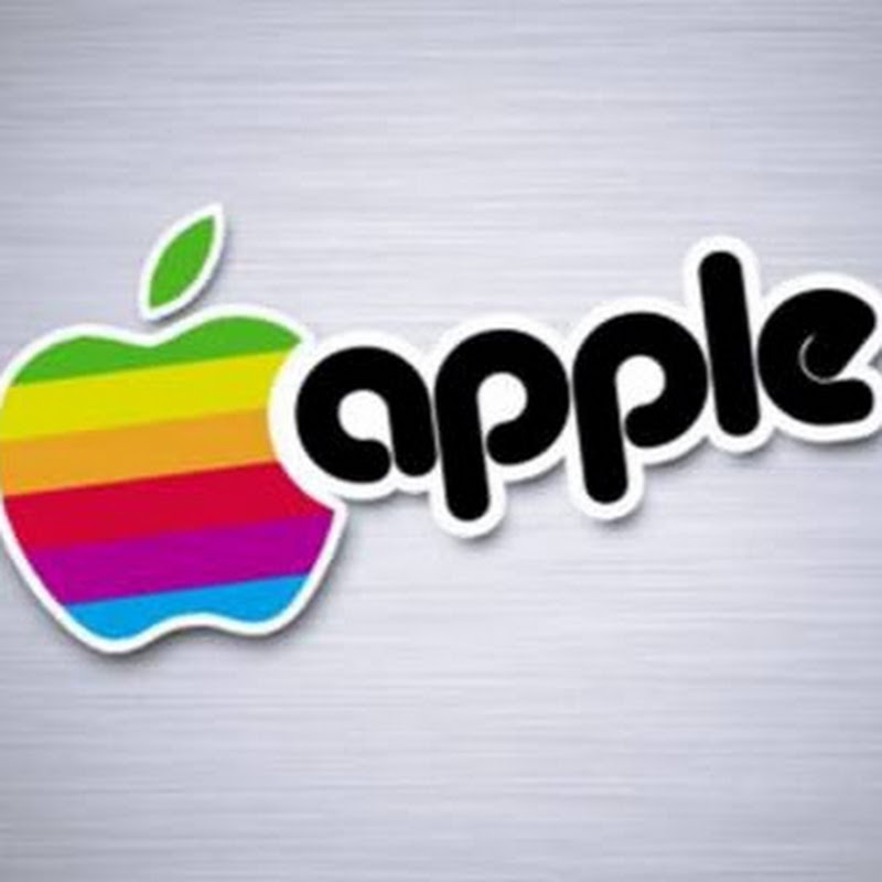 AppleLeak