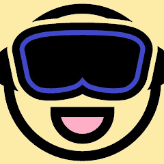 じゃいろ