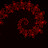 @UcheEke's avatar