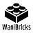 WaniBricks