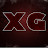 Xennial Gaming
