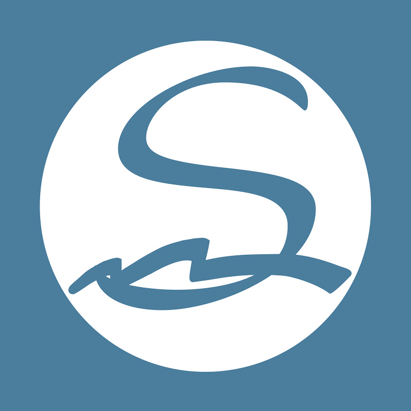 Sierra-at-Tahoe logo
