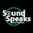 SoundSpeaks Music Production