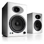 Audio Reviews