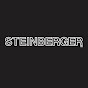 OfficialSteinberger
