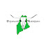 RRPZc1F7g0A-channel-avatar-Highway Maineiac