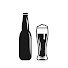 B0fknG-gwsA-channel-avatar-The Community Brew Shop
