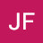 @Jfad2024