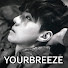s5xaZV7dJfM-channel-avatar-your breeze