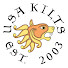 RvSFkqYuX8c-channel-avatar-USA Kilts & Celtic Traditions