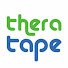 TIoKk2i6I3I-channel-avatar-TheraTape