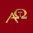Alpha & Omega Ministries