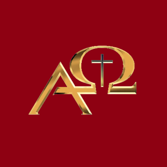 Alpha & Omega Ministries Net Worth & Earnings (2026)