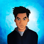 TOR Torpedo Net Worth