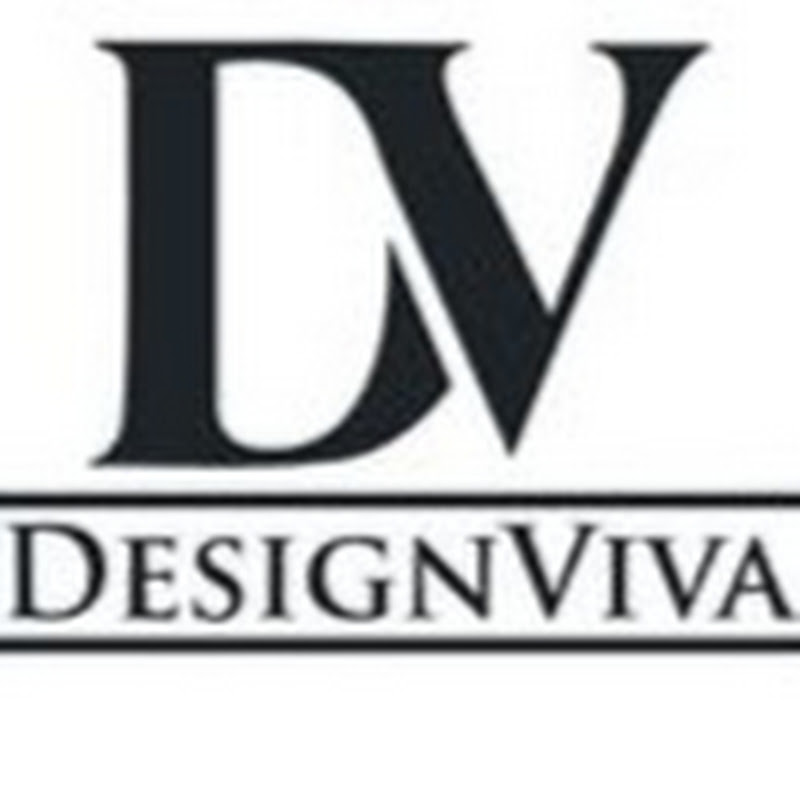 design viva