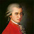 @wolfgangamadeusmozart8772