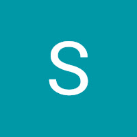 Sami ullah Shah profile image
