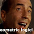 sNmhVowp4PI-channel-avatar-James Schrumpf