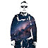 Tu5Rzw_sVLQ-channel-avatar-pablosalinero