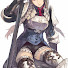 QG_jFYxWJcw-channel-avatar-huynh chau