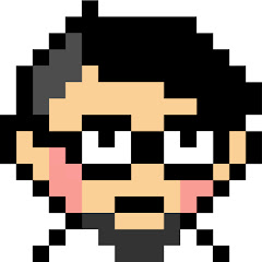 まびくそ