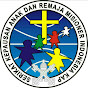 SEKAMI St. Fransiskus Assisi, Paroki Singkawang logo