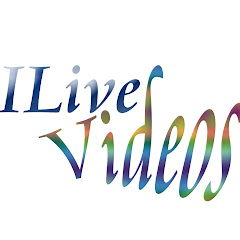 ILiveVideos
