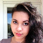 Natasha Seppälä