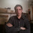 @MAHMOUD8445SAED