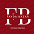 jEJ9wHq71Oo-channel-avatar-fayda bazar