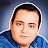 @AhmadFarahatOnyoutube
