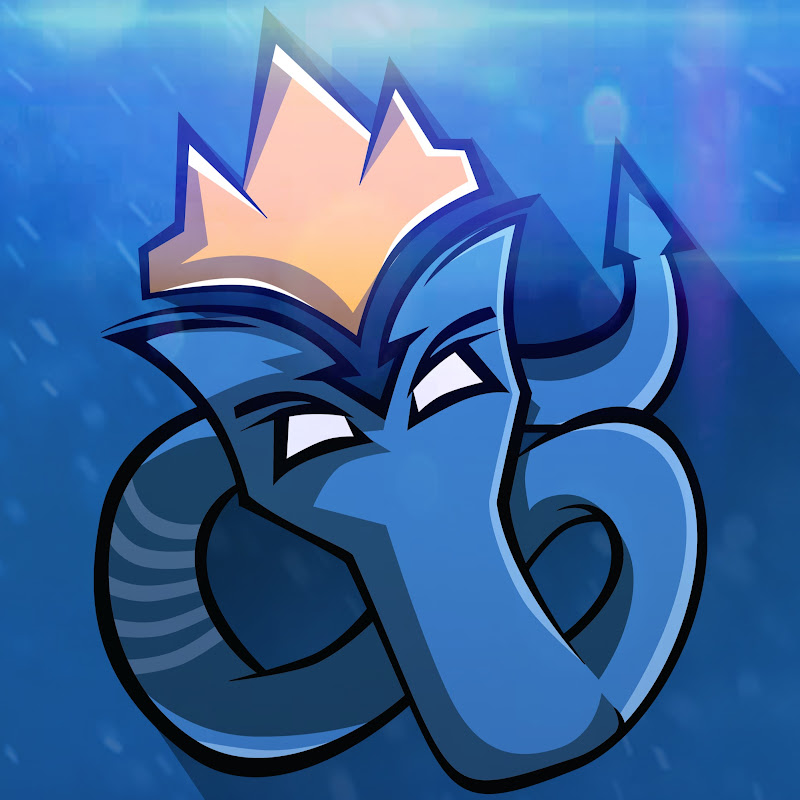 Channel Avatar