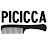 Picicca