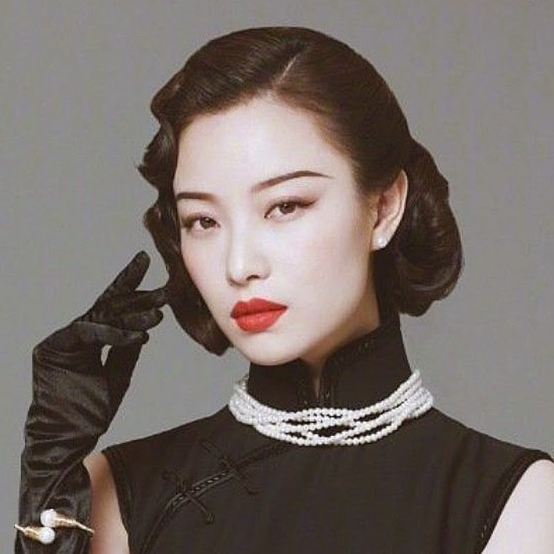 影视剧汇踪 Logo