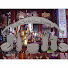 _1JF7lx4aek-channel-avatar-boozedancing (G-LO)
