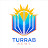 Turrab News tv تراب نیوز ٹی وی