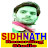 Sidhnath Studio Tekari