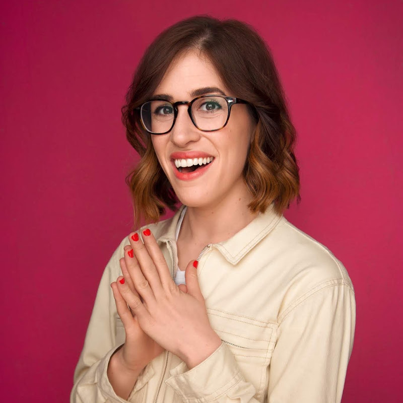 Emmy Blotnick