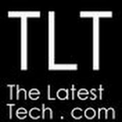 TheLatestTechnology