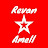 @revanamell1791