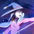 zhiMM1HJeCQ-channel-avatar-Stevie Rex